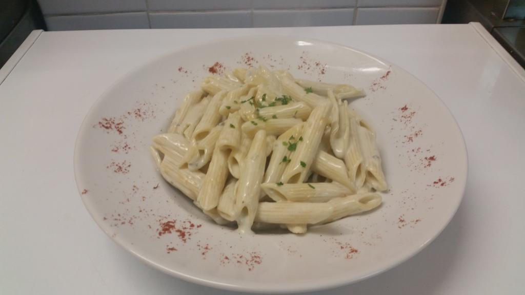 Restaurant Le Torrent Santo-Pietro-di-Venaco